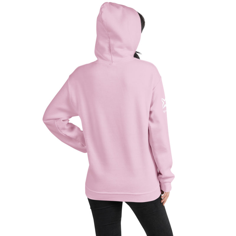 Unisex Hoodie - Image 44