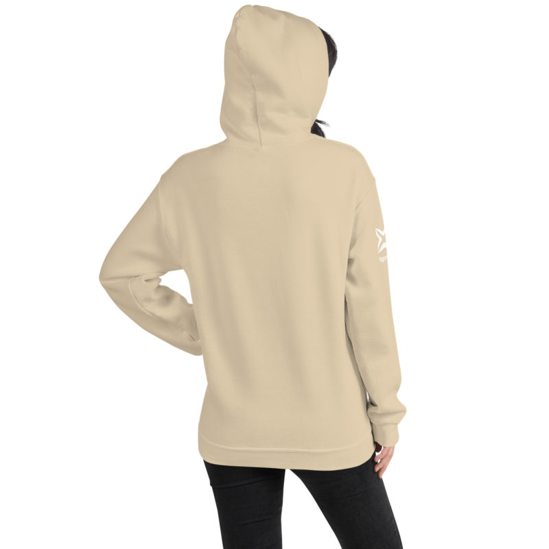 Unisex Hoodie - Image 42