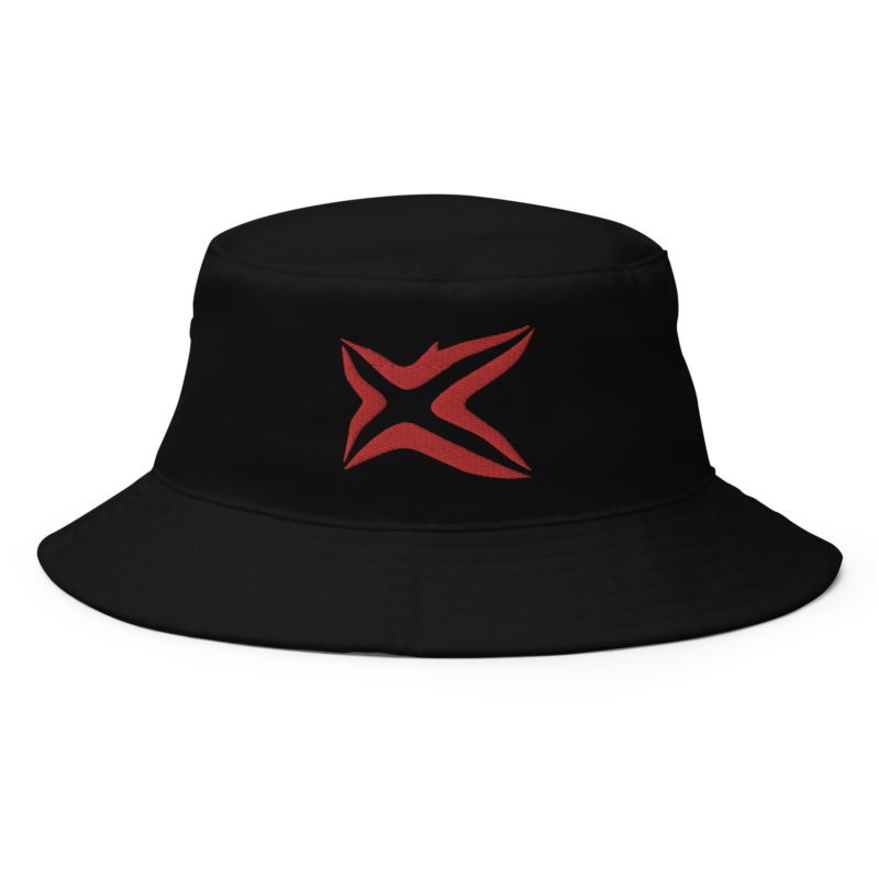 Bucket Hat - Image 6