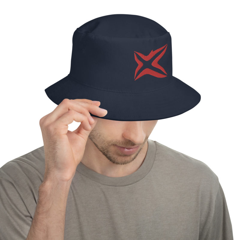 Bucket Hat - Image 4