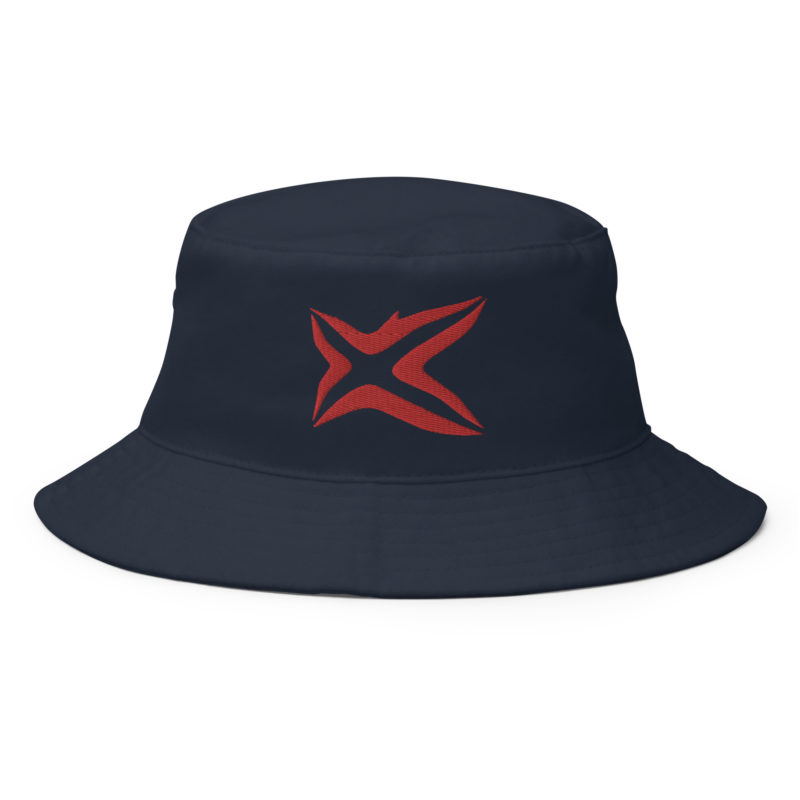 Bucket Hat - Image 5