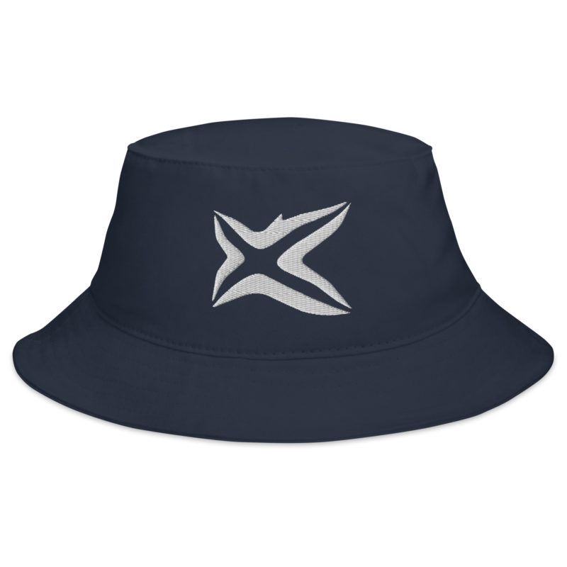 Bucket Hat - Image 2