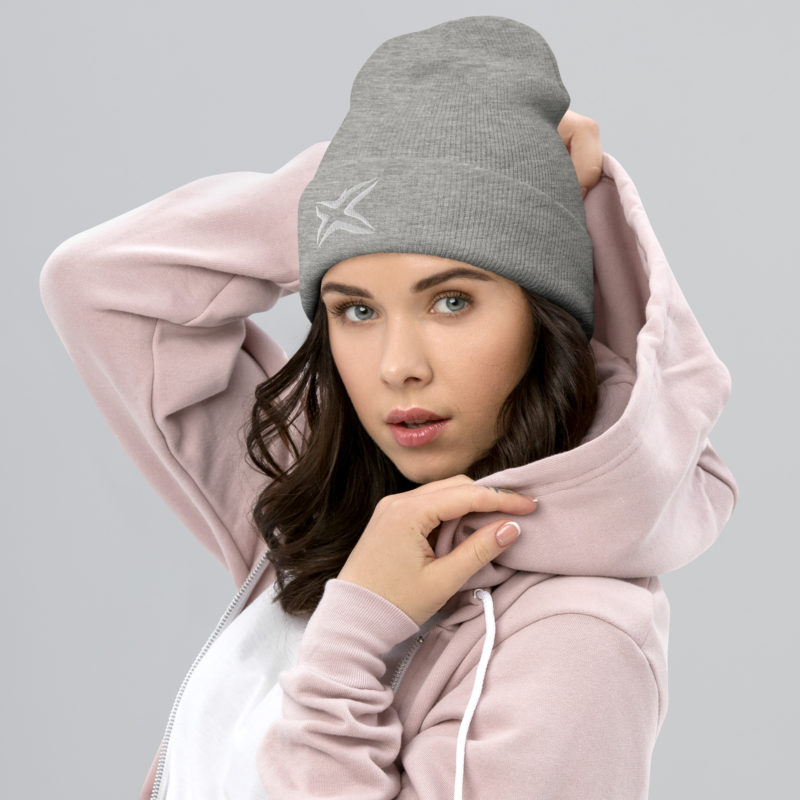 Cuffed Beanie - Image 16